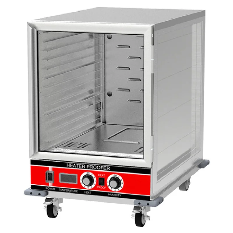 restaurantsupply2186415