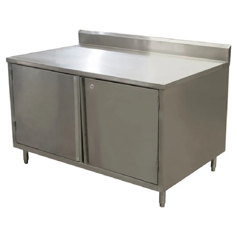 restaurantsupply2186631