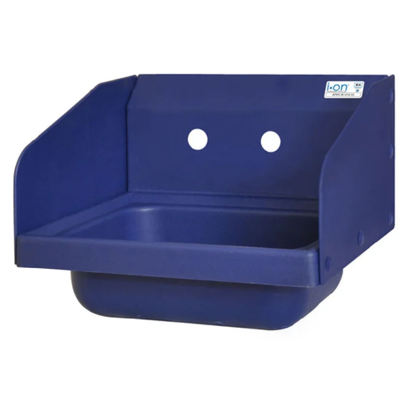 restaurantsupply2186787
