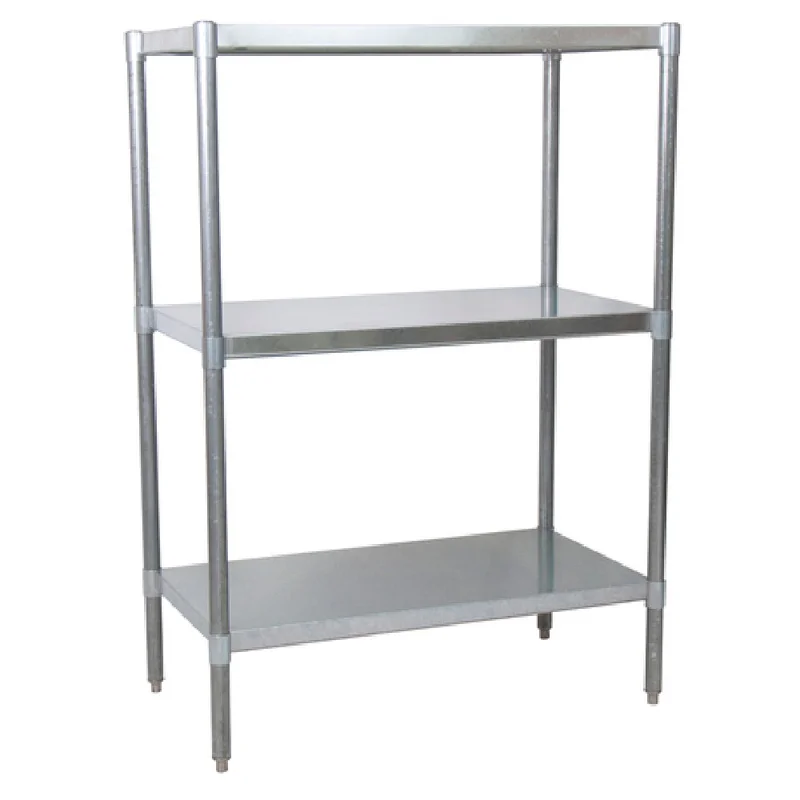 restaurantsupply2187135