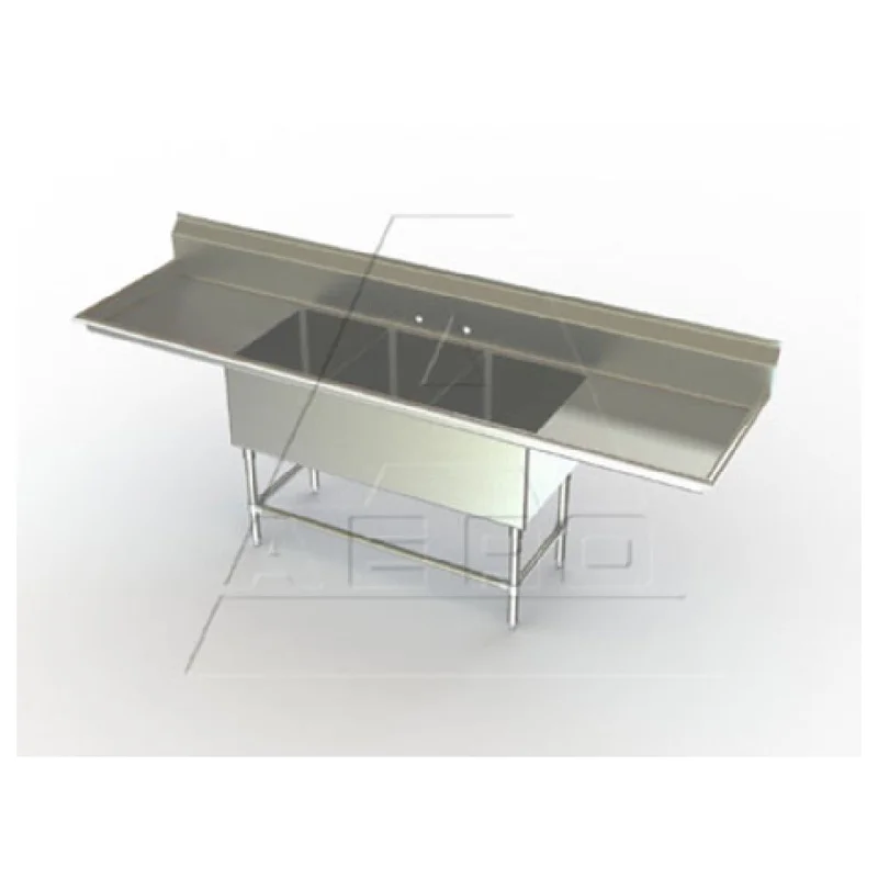 restaurantsupply2189206
