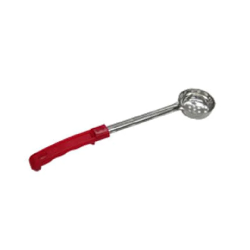 restaurantsupply2189368
