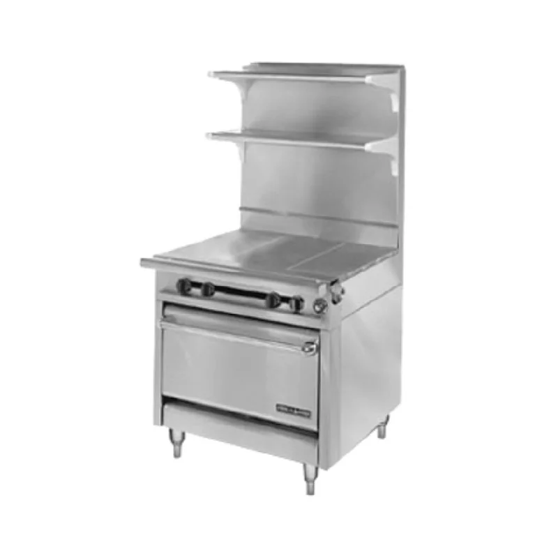 restaurantsupply2189436