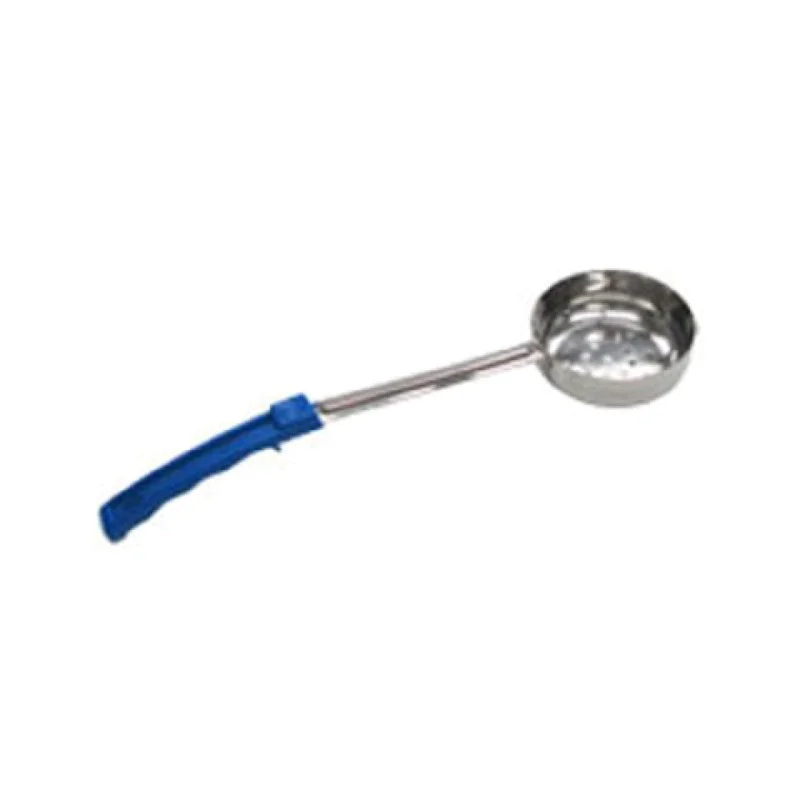 restaurantsupply2189719