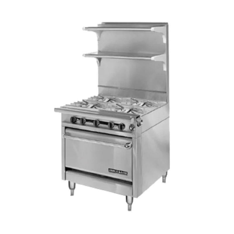 restaurantsupply2189930