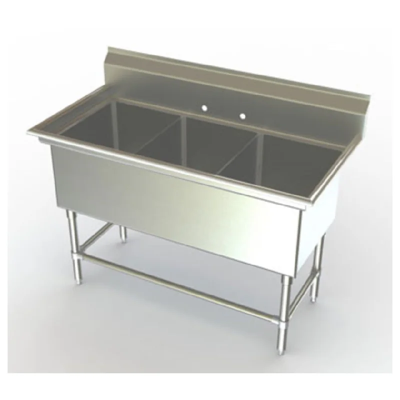 restaurantsupply2190128