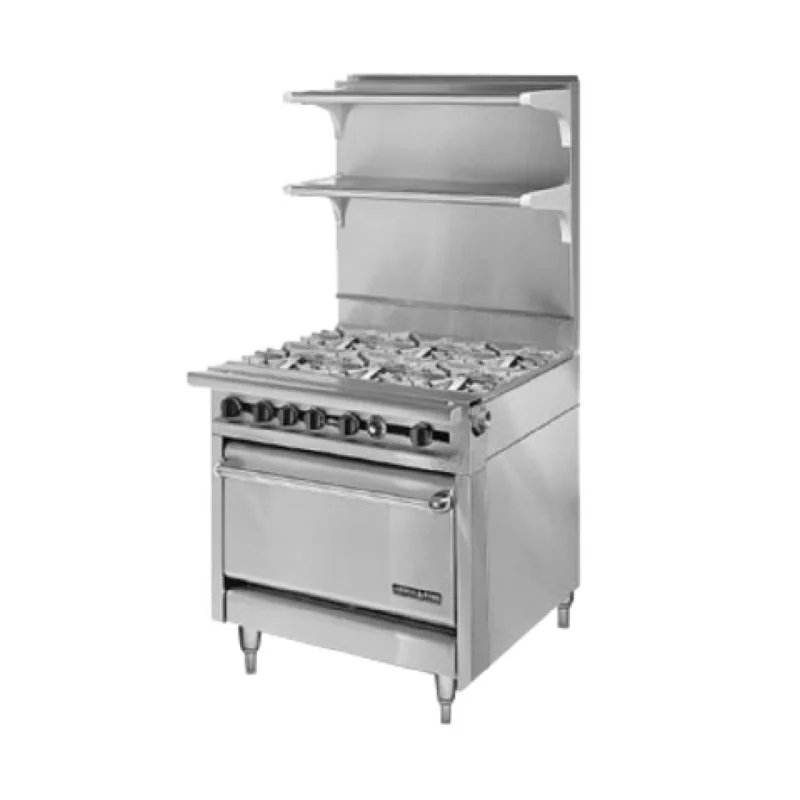 restaurantsupply2190551