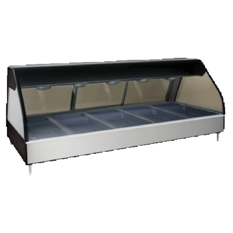 restaurantsupply2190810