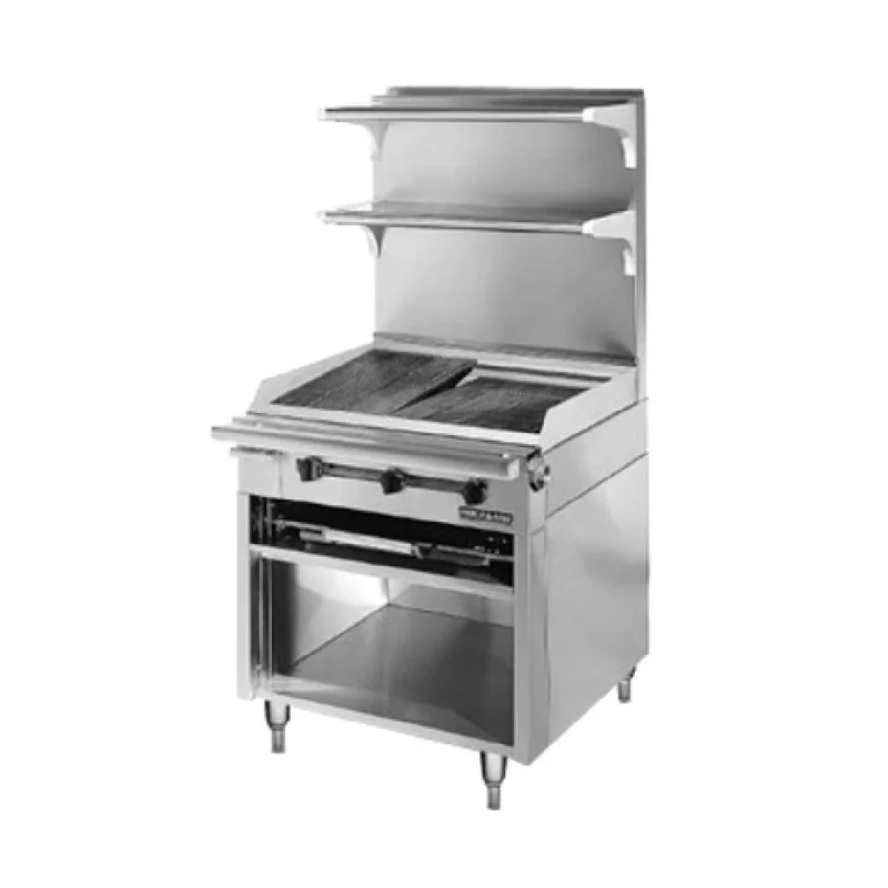 restaurantsupply2191016
