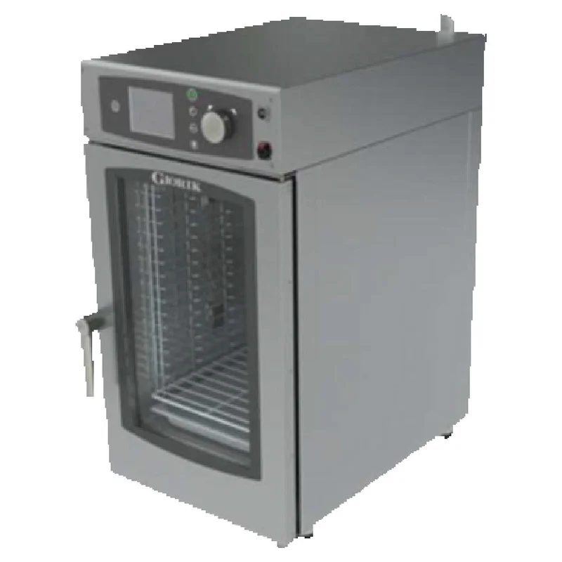 restaurantsupply2191696