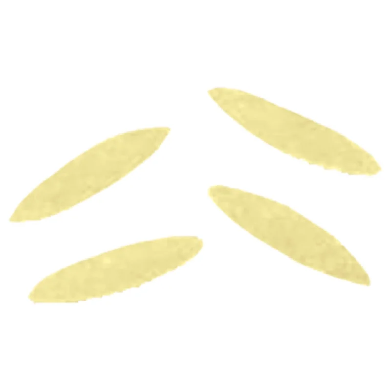 restaurantsupply2192099