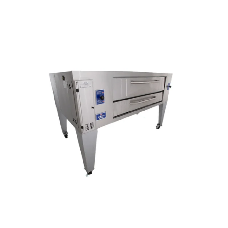 restaurantsupply2192177