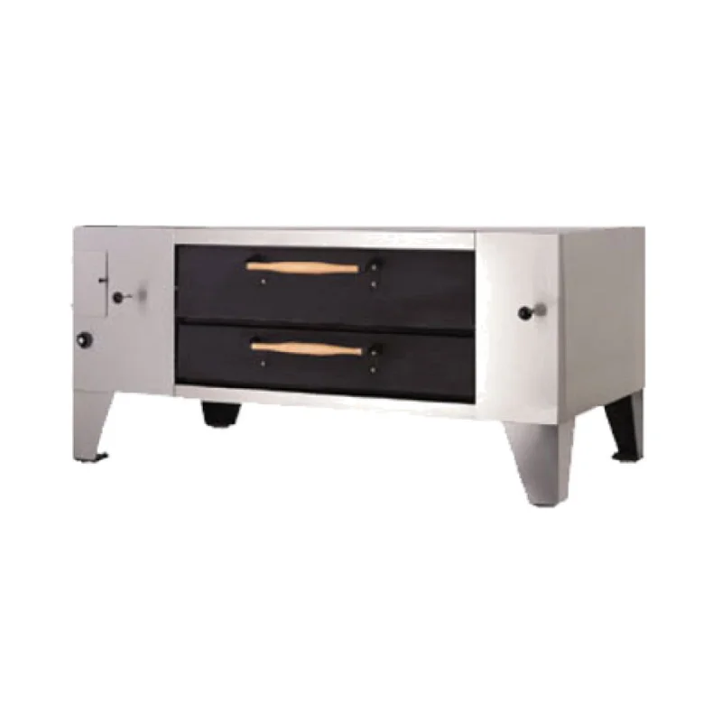 restaurantsupply2192246