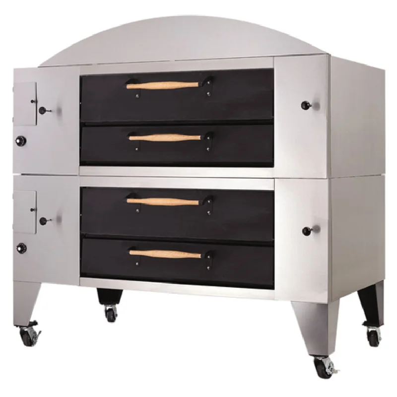 restaurantsupply2192403