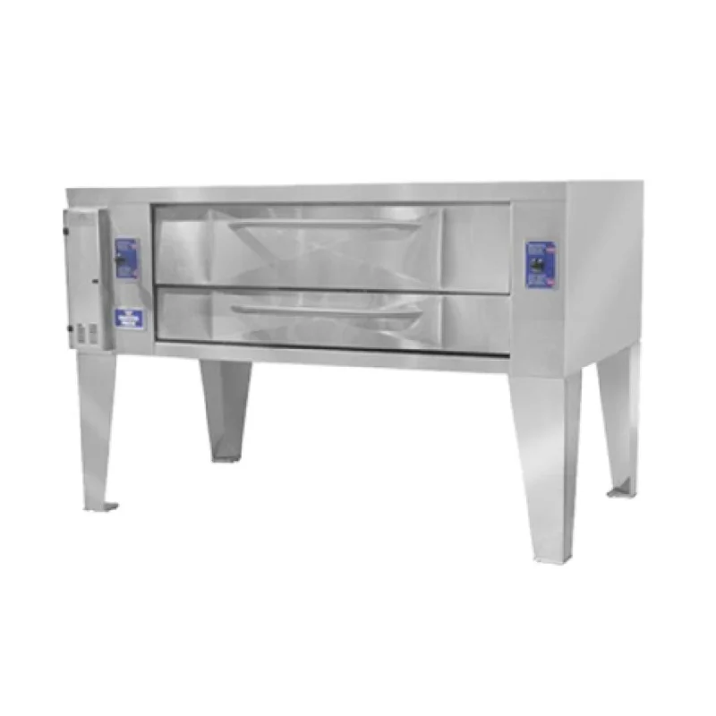 restaurantsupply2192539