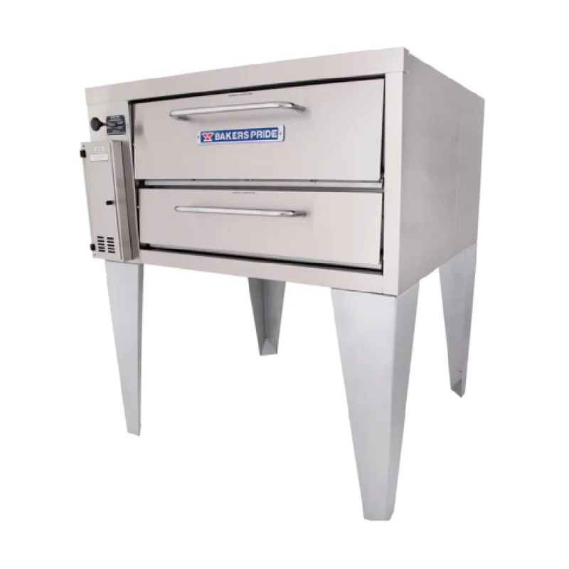 restaurantsupply2192572