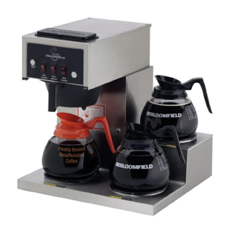 restaurantsupply2192875