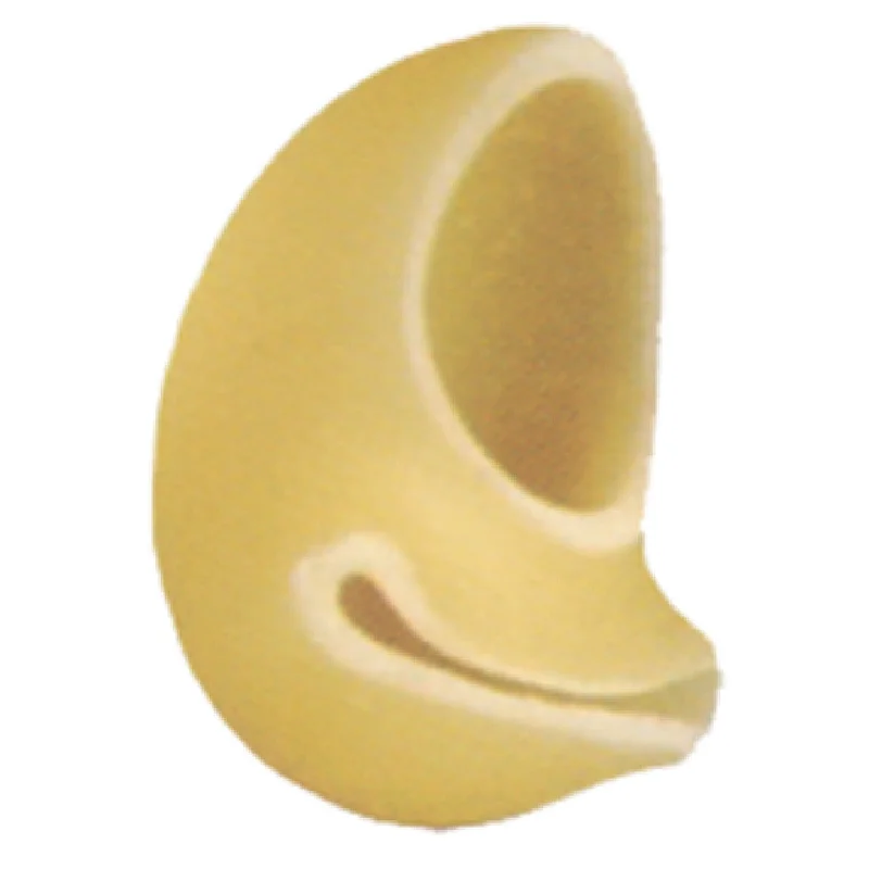 restaurantsupply2193151
