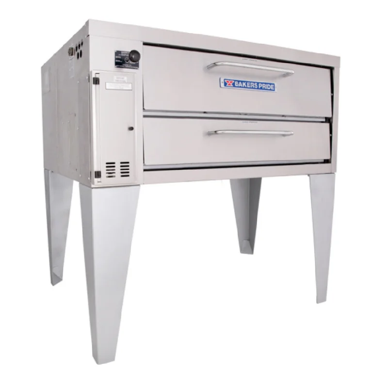 restaurantsupply2193253