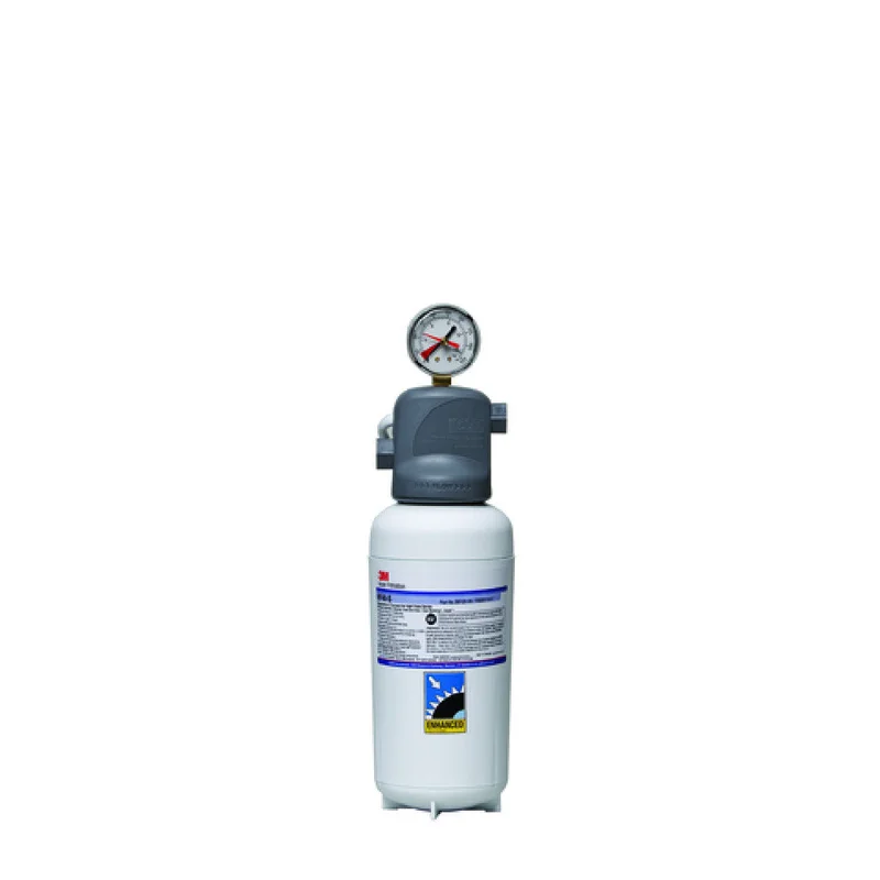restaurantsupply2193463