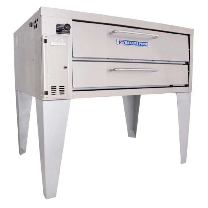 restaurantsupply2193500