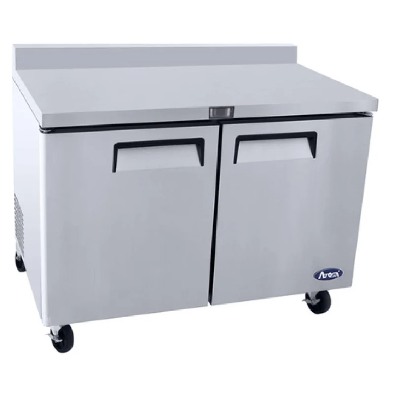 restaurantsupply2193582