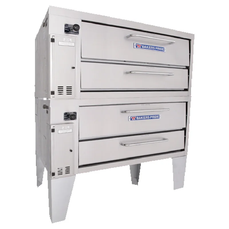 restaurantsupply2193614