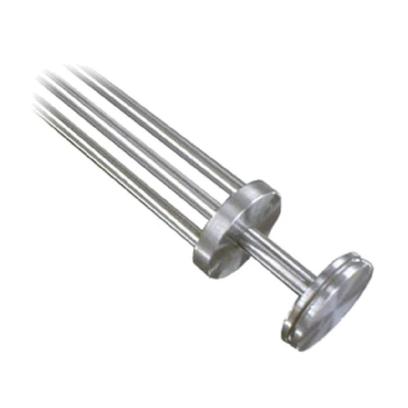 restaurantsupply2194445