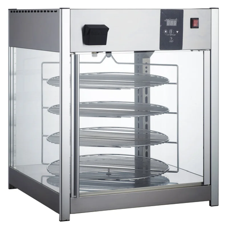 restaurantsupply2194457