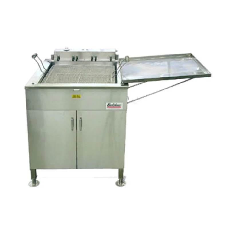 restaurantsupply2195432