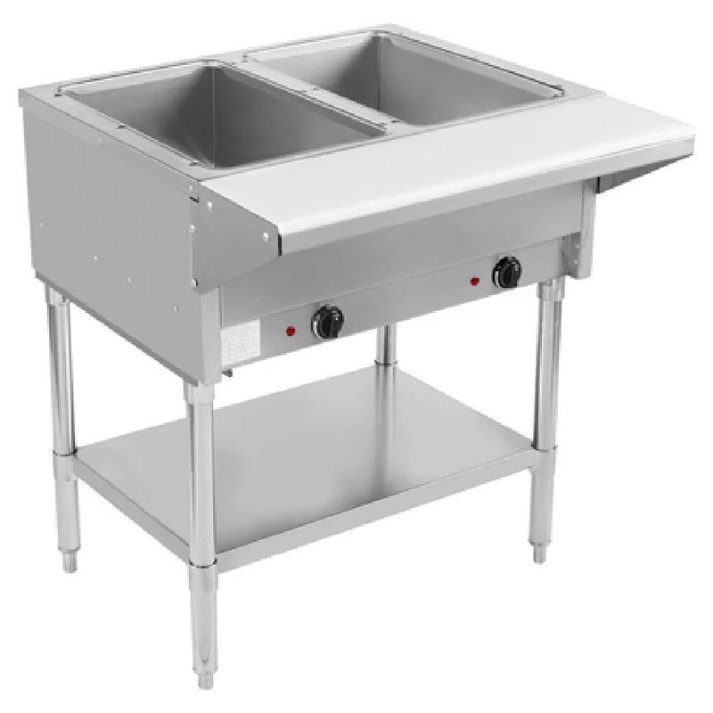 restaurantsupply2195934