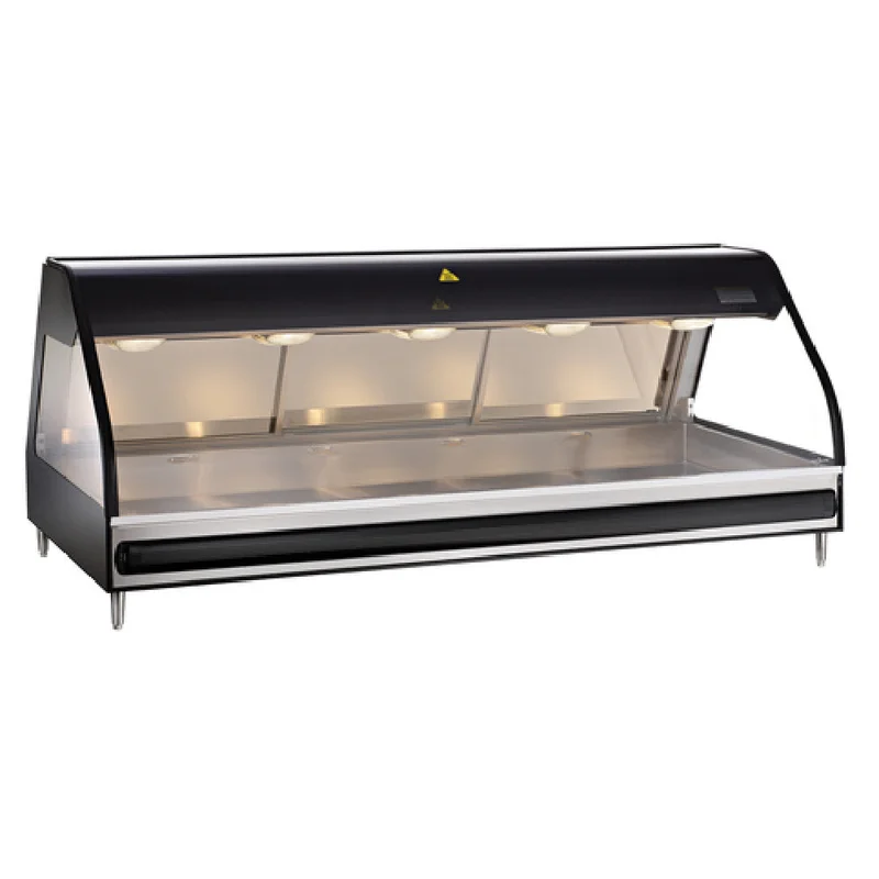 restaurantsupply2199064