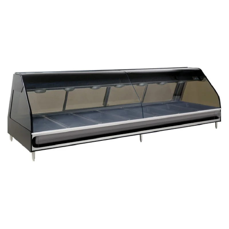 restaurantsupply2199378