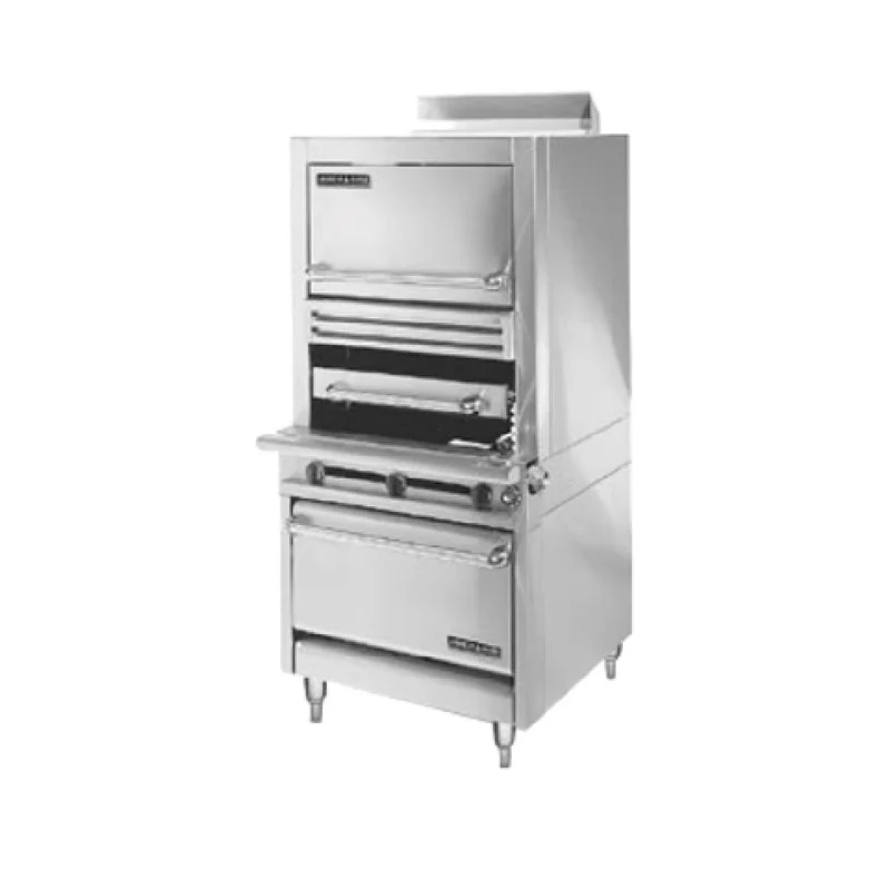restaurantsupply2199504