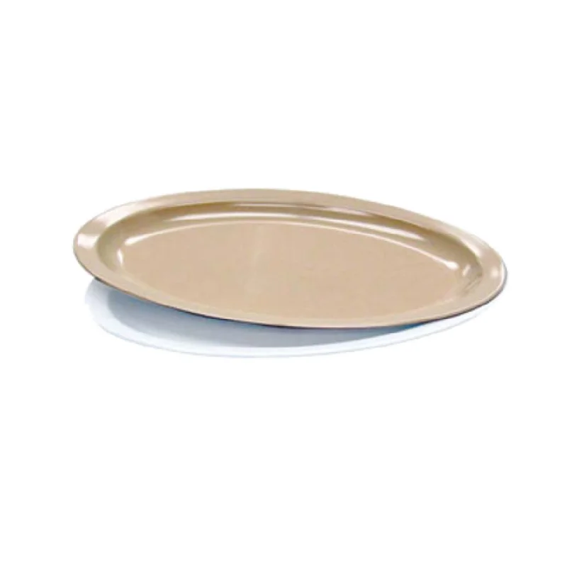 restaurantsupply2199763
