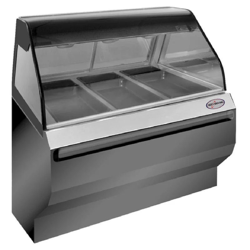restaurantsupply2199984