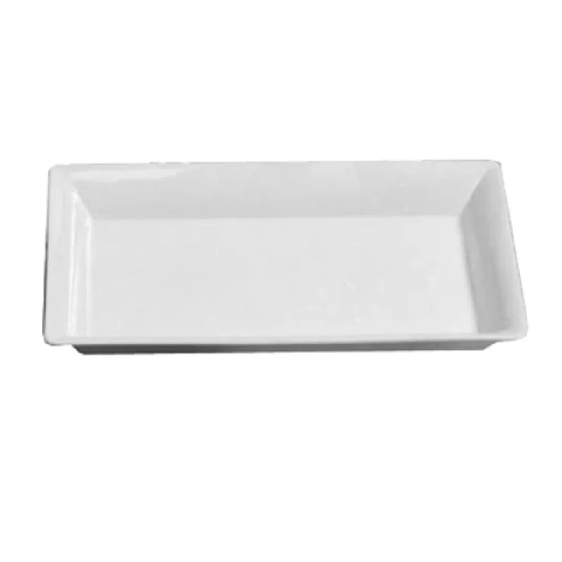 restaurantsupply2201030