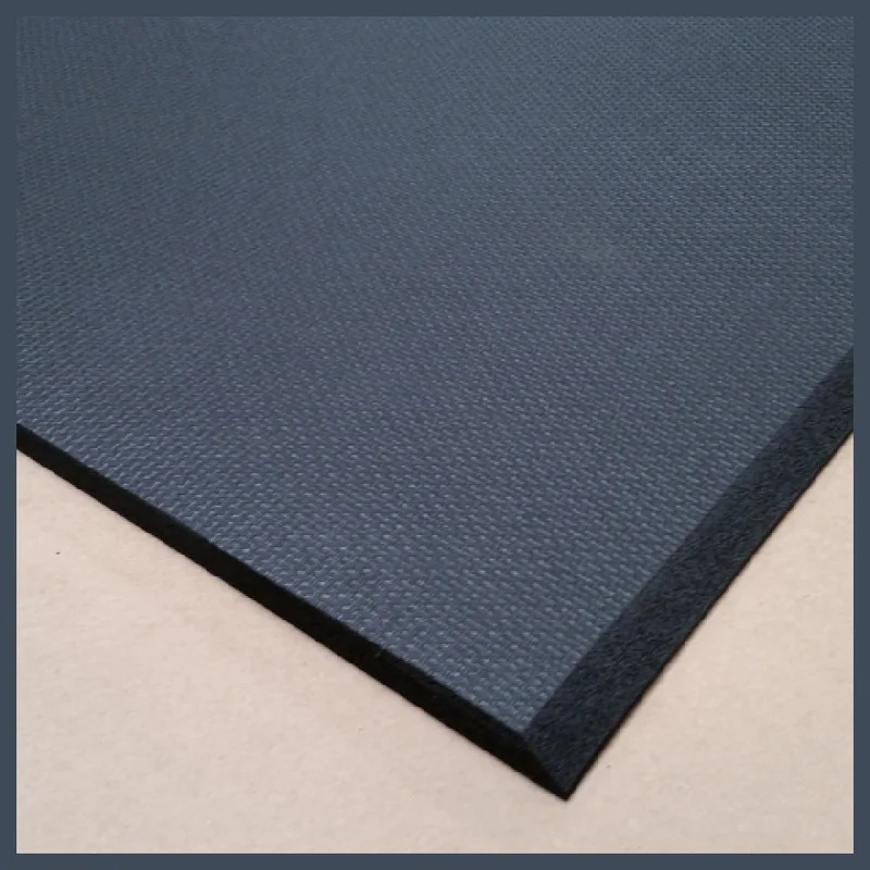 restaurantsupply2201348