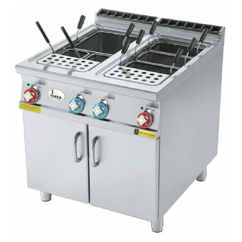 restaurantsupply2202301