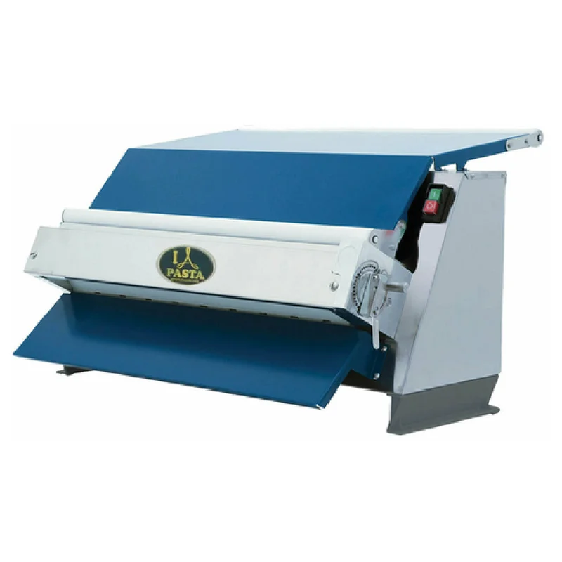 restaurantsupply2202423