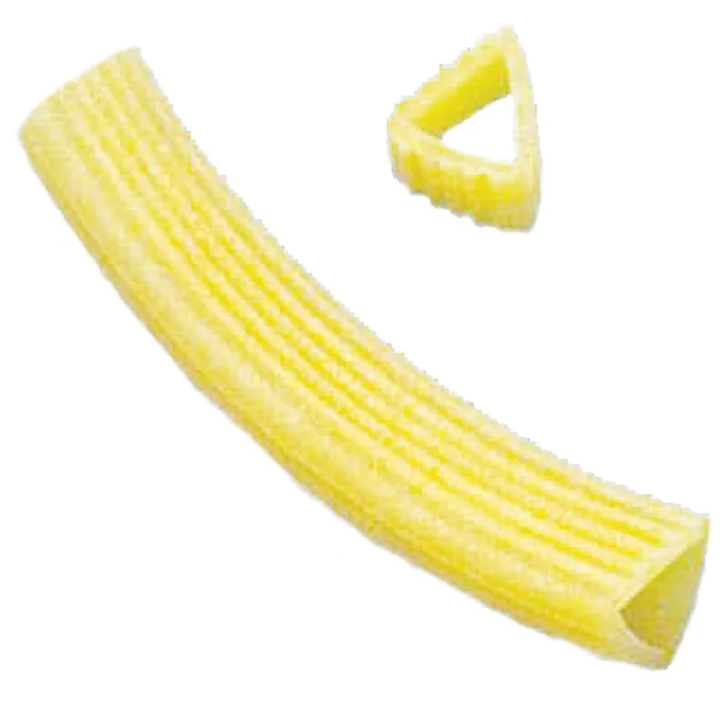 restaurantsupply2202959