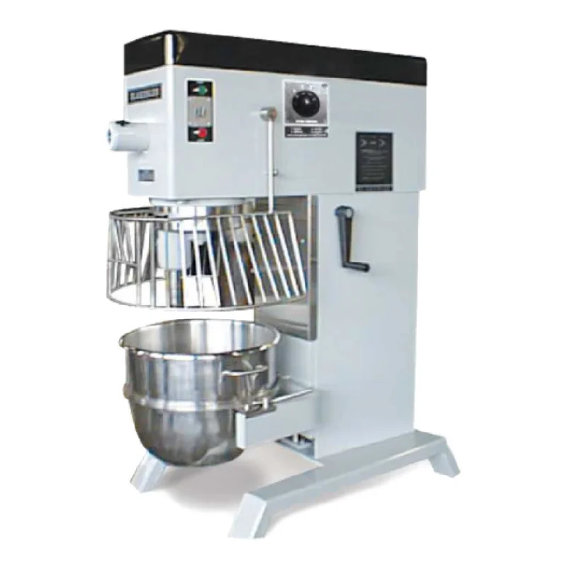 restaurantsupply2203356