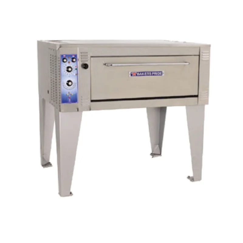 restaurantsupply2203598