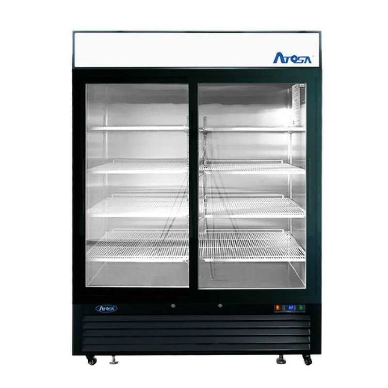 restaurantsupply2203612