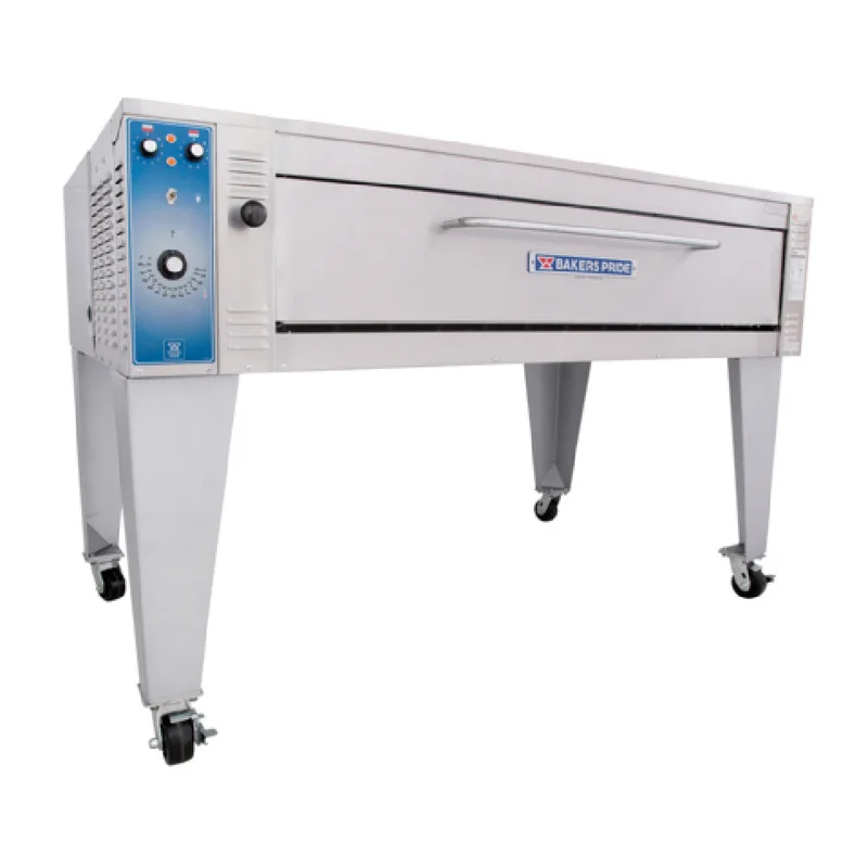 restaurantsupply2203713