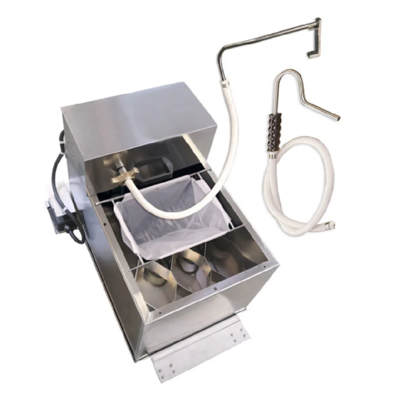 restaurantsupply2204774