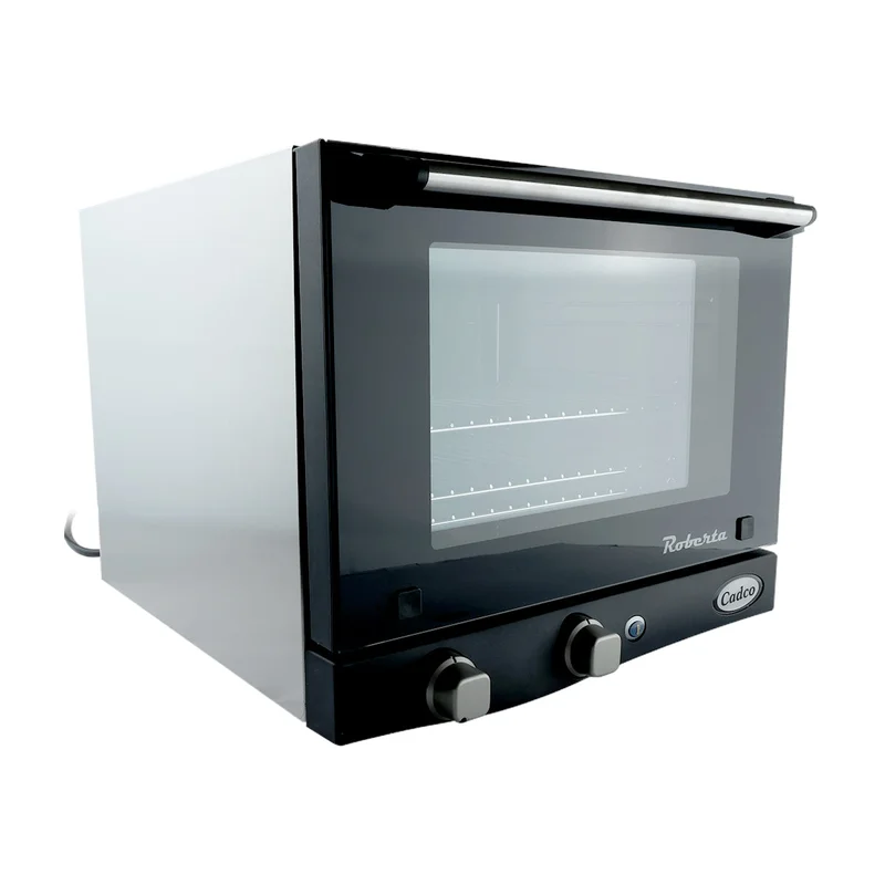 restaurantsupply2204788