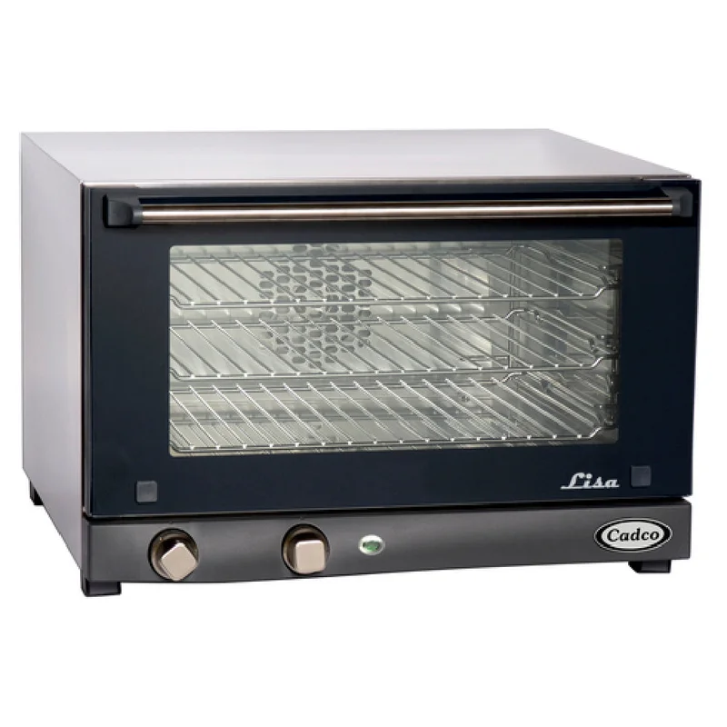 restaurantsupply2204824