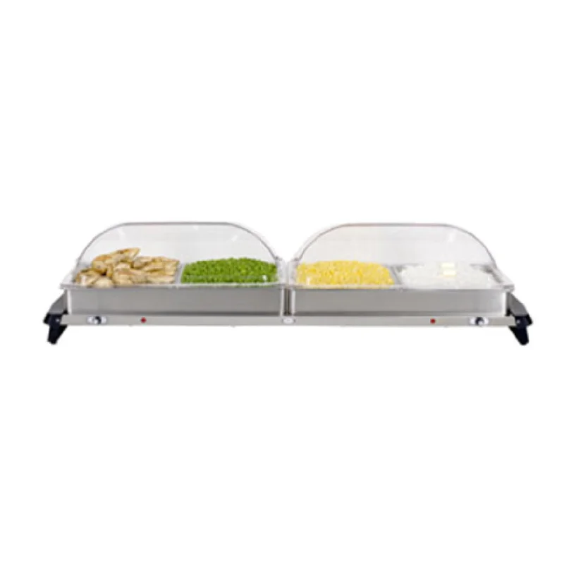 restaurantsupply2204983