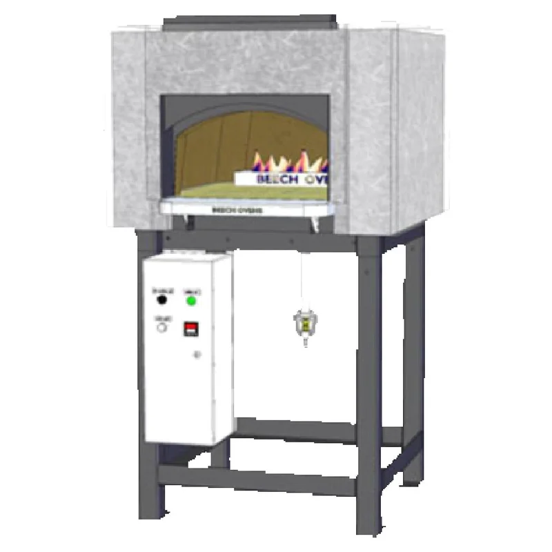 restaurantsupply2205173